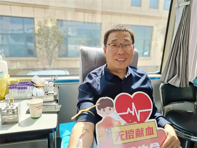 1712820463376630.jpg 3.jpg