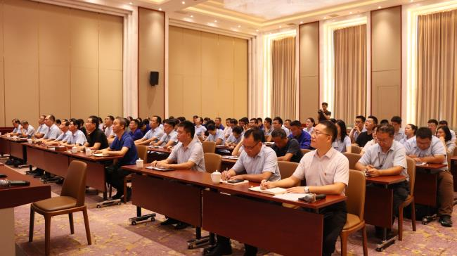 1734060784770825.png 002.png