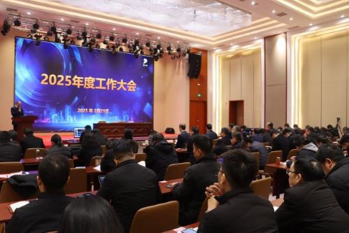 1757470116724420.jpg 001.JPG