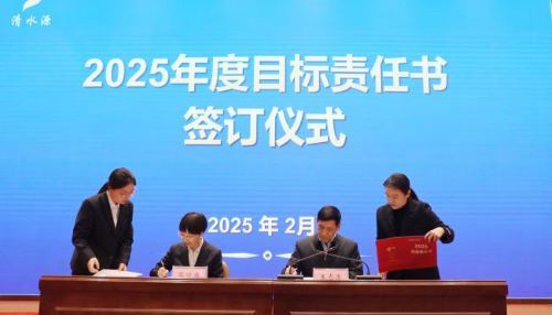 1757470331571167.jpg 02.jpg