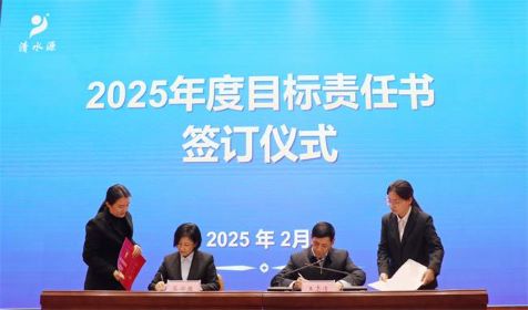 1757470617492148.jpg 04.jpg